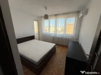 Apartament 3 camere de vânzare – Piața Iancului | Metrou la 1 minut | Proprietar