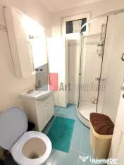 0% Comision, Apartament 2 camere, et 1/7, zona 1 Mai