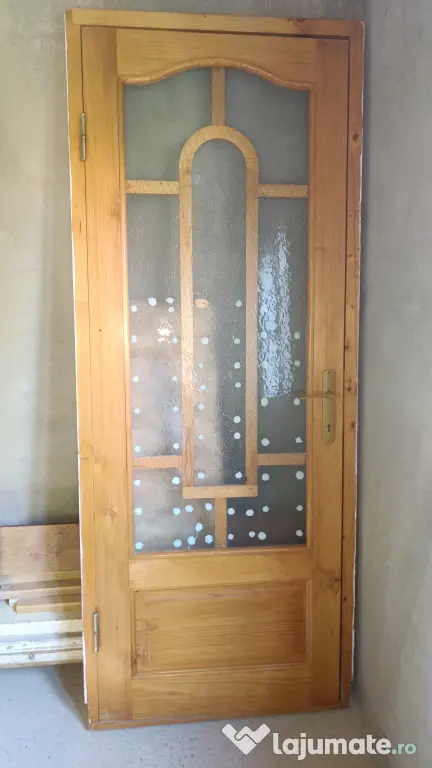 Casa, construcții, diverse, foarte negociabil