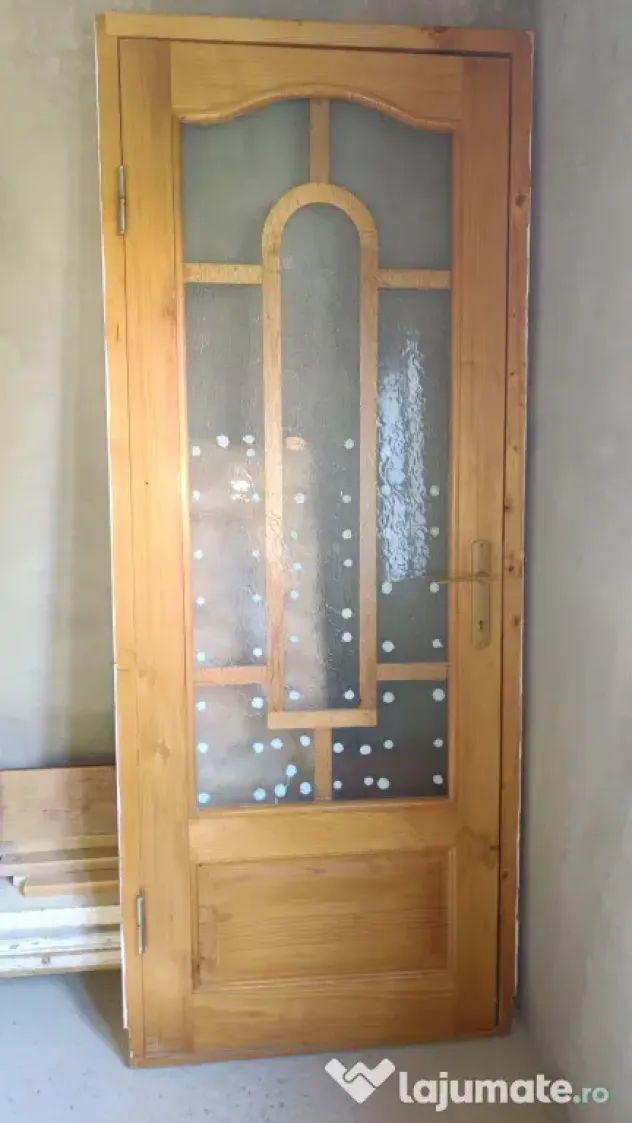 Casa, construcții, diverse, foarte negociabil