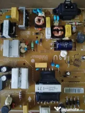 Dezmembrez tv led lg 49uk6400 