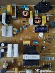 dezmembrez TV led LG 49uk6400 