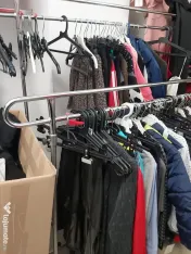 Vând manechine diverse si suporturi ptr umerase 