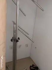 Vând manechine diverse si suporturi ptr umerase 
