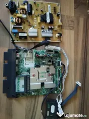 Dezmembrez tv led lg49un74003