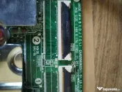 Dezmembrez tv led lg49un74003