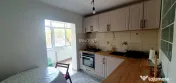 Apartament de vanzare! 3 camere, decomandat, zona Nicolina 2