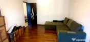 Apartament de vanzare! 3 camere, decomandat, zona Nicolina 2