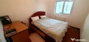Apartament de vanzare! 3 camere, decomandat, zona Nicolina 2