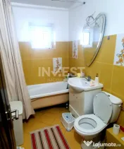 Apartament de vanzare! 3 camere, decomandat, zona Nicolina 2