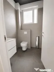 Penthouse 110 mp suprafață | Vedere spre mare | Terasa | P 