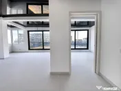 Penthouse 110 mp suprafață | Vedere spre mare | Terasa | P 