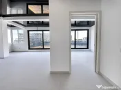 Penthouse 110 mp suprafață | Vedere spre mare | Terasa | P 