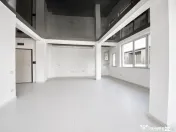 Penthouse 110 mp suprafață | Vedere spre mare | Terasa | P 