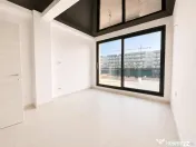 Penthouse 110 mp suprafață | Vedere spre mare | Terasa | P 