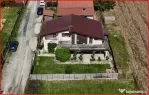 BERCENI-VIDRA, CASA P+M 130 MP, LOT 260 MP!