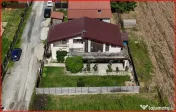 BERCENI-VIDRA, CASA P+M 130 MP, LOT 260 MP! 