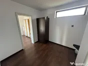 BERCENI-VIDRA, CASA P+M 130 MP, LOT 260 MP! 