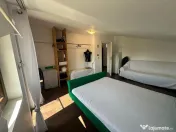 BERCENI-VIDRA, CASA P+M 130 MP, LOT 260 MP! 