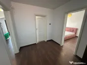 BERCENI-VIDRA, CASA P+M 130 MP, LOT 260 MP! 
