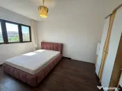 BERCENI-VIDRA, CASA P+M 130 MP, LOT 260 MP! 