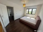 BERCENI-VIDRA, CASA P+M 130 MP, LOT 260 MP! 