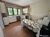 BERCENI-VIDRA, CASA P+M 130 MP, LOT 260 MP! 