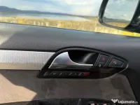 Audi Q7 3.0 bine intretinut si cu Upgradeuri 