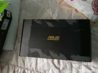 Vând placă video ASUS RTX 2080 SUPER/schimb cu jbl party box 