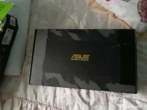 Vând placă video ASUS RTX 2080 SUPER/schimb cu jbl party box