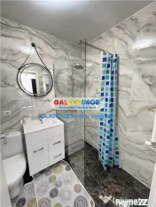 Apartament Lux Bloc Nou Berceni - Aparatorii Patriei - Parca 