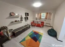 2 camere, P/10, anvelopat-Drumul Taberei-Mall Plaza