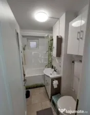 2 camere, P/10, anvelopat-Drumul Taberei-Mall Plaza 