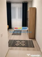 Garsoniera mobilata Utilata Militari Residence 50.900 euro 
