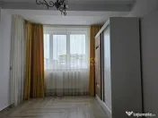 Garsoniera de Popesti Leordeni || 10 min metrou 