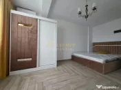 Garsoniera de Popesti Leordeni || 10 min metrou 