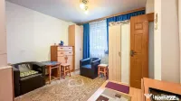 Doamna Ghica, Luntrei - garsonieră de vânzare