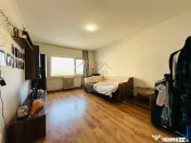GARSONIERA, DECOMANDATA , TIP D, ZONA NUFARUL,STRADA BUMBACU 