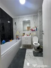 3 Camere soseaua Oltenitei 