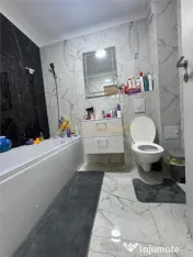 3 Camere soseaua Oltenitei 