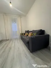 3 Camere soseaua Oltenitei 