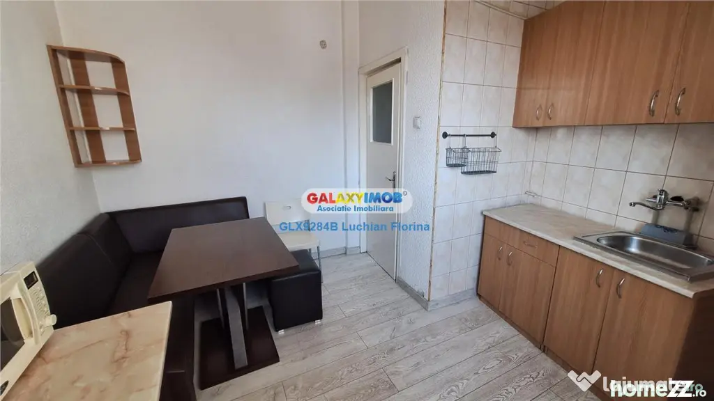 Apartament 2 camere I Piata Universitatii