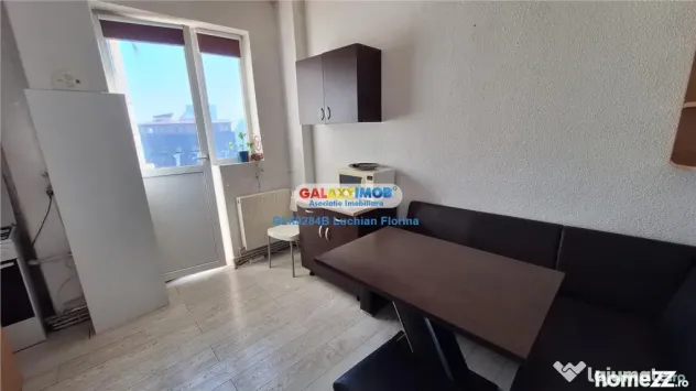 Apartament 2 camere I Piata Universitatii