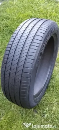 Anvelope vara Michelin ePrimacy 205/55 R19 