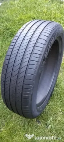 Anvelope vara Michelin ePrimacy 205/55 R19
