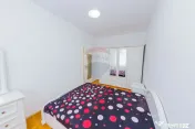 De vanzare casa tip duplex, în zona rezidentiala aprecia... 