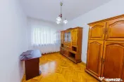 De vanzare casa tip duplex, în zona rezidentiala aprecia... 