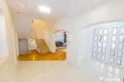 De vanzare casa tip duplex, în zona rezidentiala aprecia... 