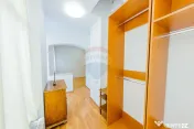 De vanzare casa tip duplex, în zona rezidentiala aprecia... 