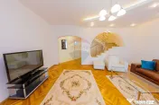 De vanzare casa tip duplex, în zona rezidentiala aprecia... 